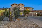21547 85TH Drive - Photo 35