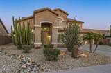 21547 85TH Drive - Photo 37