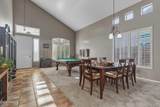 21547 85TH Drive - Photo 6