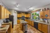 21547 85TH Drive - Photo 7