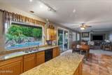 21547 85TH Drive - Photo 8