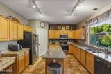 21547 85TH Drive - Photo 9