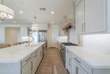 22274 Daniel Drive - Photo 11