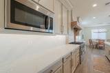 22274 Daniel Drive - Photo 12