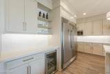 22274 Daniel Drive - Photo 13