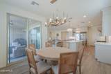 22274 Daniel Drive - Photo 15