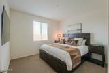 22274 Daniel Drive - Photo 16