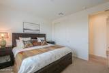 22274 Daniel Drive - Photo 17