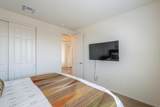 22274 Daniel Drive - Photo 18