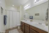22274 Daniel Drive - Photo 19