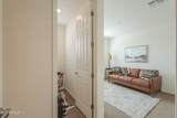 22274 Daniel Drive - Photo 20