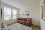 22274 Daniel Drive - Photo 22