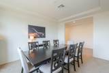 22274 Daniel Drive - Photo 26