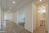 22274 Daniel Drive - Photo 27