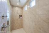 22274 Daniel Drive - Photo 34