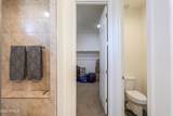 22274 Daniel Drive - Photo 35
