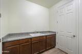 22274 Daniel Drive - Photo 37