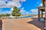 22274 Daniel Drive - Photo 43