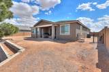 22274 Daniel Drive - Photo 44