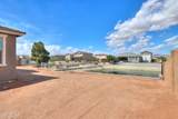 22274 Daniel Drive - Photo 45