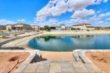 22274 Daniel Drive - Photo 47