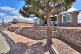 22274 Daniel Drive - Photo 48