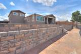 22274 Daniel Drive - Photo 49