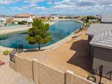 22274 Daniel Drive - Photo 52