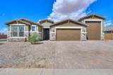 22274 Daniel Drive - Photo 58