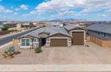 22274 Daniel Drive - Photo 60
