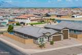 22274 Daniel Drive - Photo 62