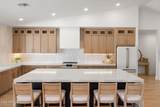 14219 49TH Place - Photo 1