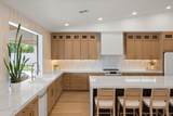 14219 49TH Place - Photo 11