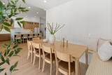 14219 49TH Place - Photo 14