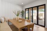 14219 49TH Place - Photo 15