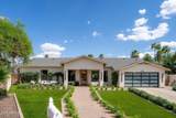 14219 49TH Place - Photo 2