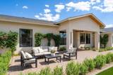14219 49TH Place - Photo 4