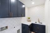 14219 49TH Place - Photo 40