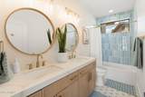 14219 49TH Place - Photo 43