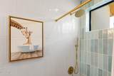 14219 49TH Place - Photo 44