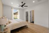 14219 49TH Place - Photo 47