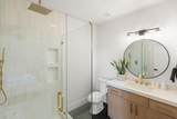 14219 49TH Place - Photo 48