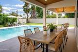 14219 49TH Place - Photo 49