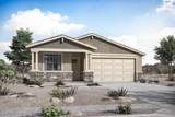 22476 Watford Drive - Photo 1
