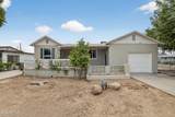 1011 3RD Avenue - Photo 1