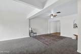 1011 3RD Avenue - Photo 10