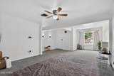 1011 3RD Avenue - Photo 11