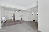 1011 3RD Avenue - Photo 12