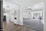 1011 3RD Avenue - Photo 13
