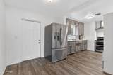 1011 3RD Avenue - Photo 14